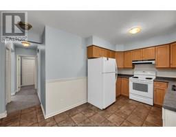 125 Victoria AVENUE - 22
