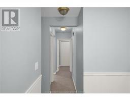 125 Victoria AVENUE - 23