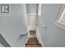 125 Victoria AVENUE - 27