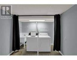 125 Victoria AVENUE - 28