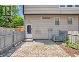 125 Victoria AVENUE - 30