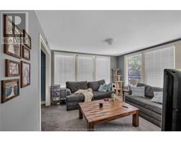 125 Victoria AVENUE - 33