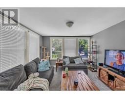 125 Victoria AVENUE - 34