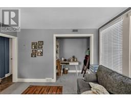 125 Victoria AVENUE - 35