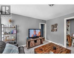 125 Victoria AVENUE - 36