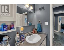 125 Victoria AVENUE - 38