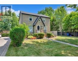 125 Victoria AVENUE - 4