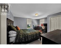 125 Victoria AVENUE - 41