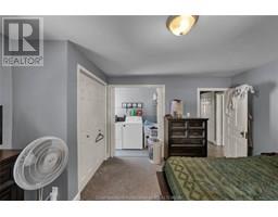 125 Victoria AVENUE - 43