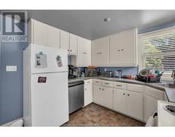 125 Victoria AVENUE - 47