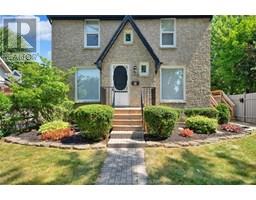 125 Victoria AVENUE - 5