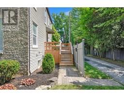 125 Victoria AVENUE - 6