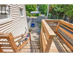 125 Victoria AVENUE - 7