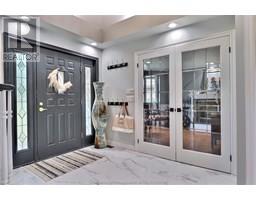 932 Grand AVENUE - 10