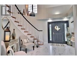 932 Grand AVENUE - 11