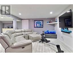932 Grand AVENUE - 15