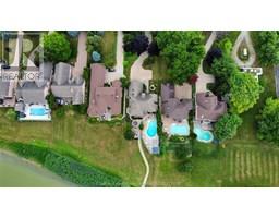 932 Grand AVENUE - 2
