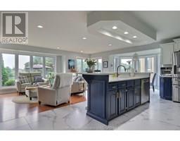 932 Grand AVENUE - 20