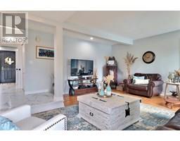 932 Grand AVENUE - 26