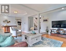 932 Grand AVENUE - 27