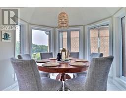 932 Grand AVENUE - 28