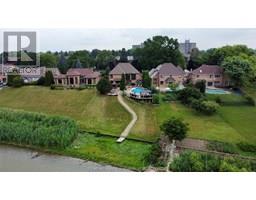 932 Grand AVENUE - 3