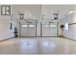 932 Grand AVENUE - 30