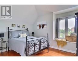 932 Grand AVENUE - 31