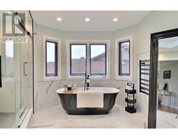 932 Grand AVENUE - 37
