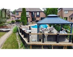 932 Grand AVENUE - 4