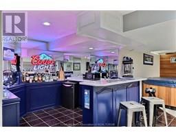 932 Grand AVENUE - 46