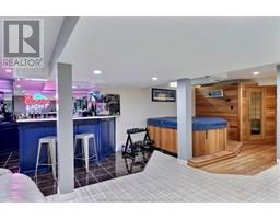 932 Grand AVENUE - 47