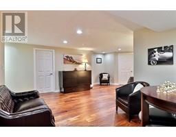 932 Grand AVENUE - 49