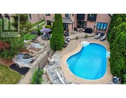 932 Grand AVENUE - 5