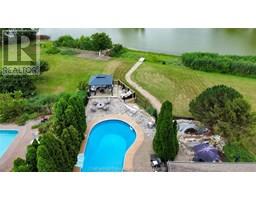 932 Grand AVENUE - 6