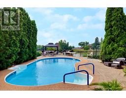 932 Grand AVENUE - 7