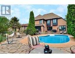 932 Grand AVENUE - 8