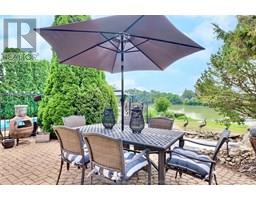 932 Grand AVENUE - 9