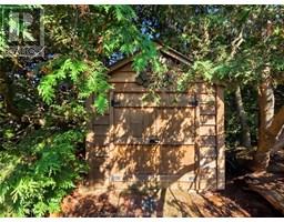 539 INDIAN CREEK ROAD West - 10