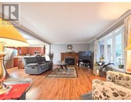 539 INDIAN CREEK ROAD West - 11