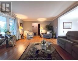 539 INDIAN CREEK ROAD West - 12