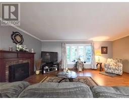 539 INDIAN CREEK ROAD West - 13