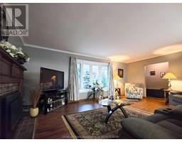 539 INDIAN CREEK ROAD West - 14