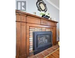 539 INDIAN CREEK ROAD West - 15