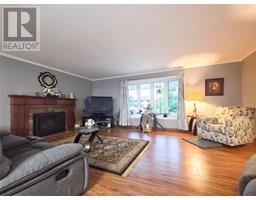 539 INDIAN CREEK ROAD West - 16