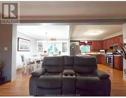 539 INDIAN CREEK ROAD West - 17