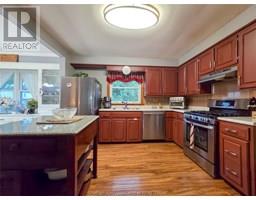 539 INDIAN CREEK ROAD West - 18