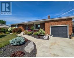 539 INDIAN CREEK ROAD West - 2