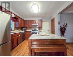 539 INDIAN CREEK ROAD West - 20