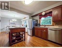 539 INDIAN CREEK ROAD West - 21